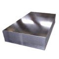 Folha de alumínio de garantia comercial 5052 5053 5083 placa de alumínio